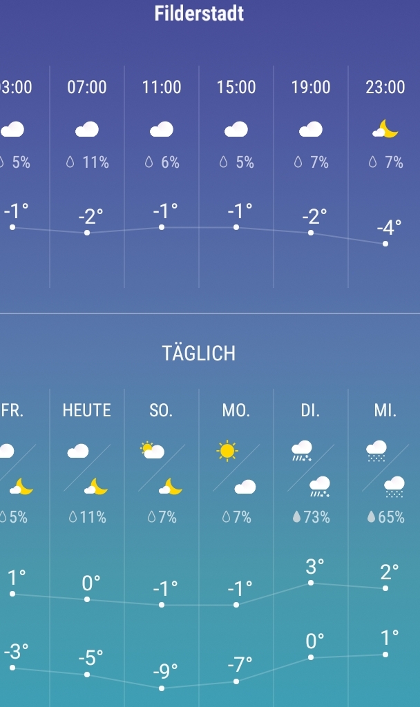 screenshot_20210109-032423_weather.jpg