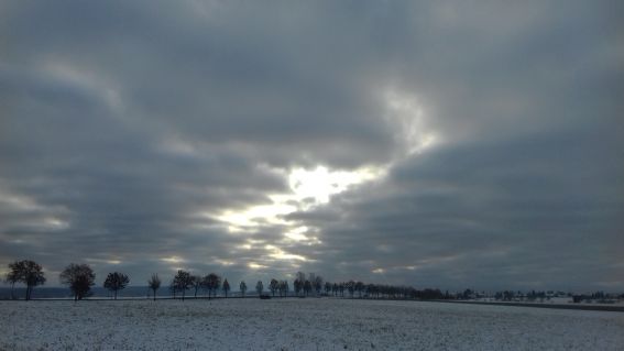 20210110_094312heute_morgen.jpg