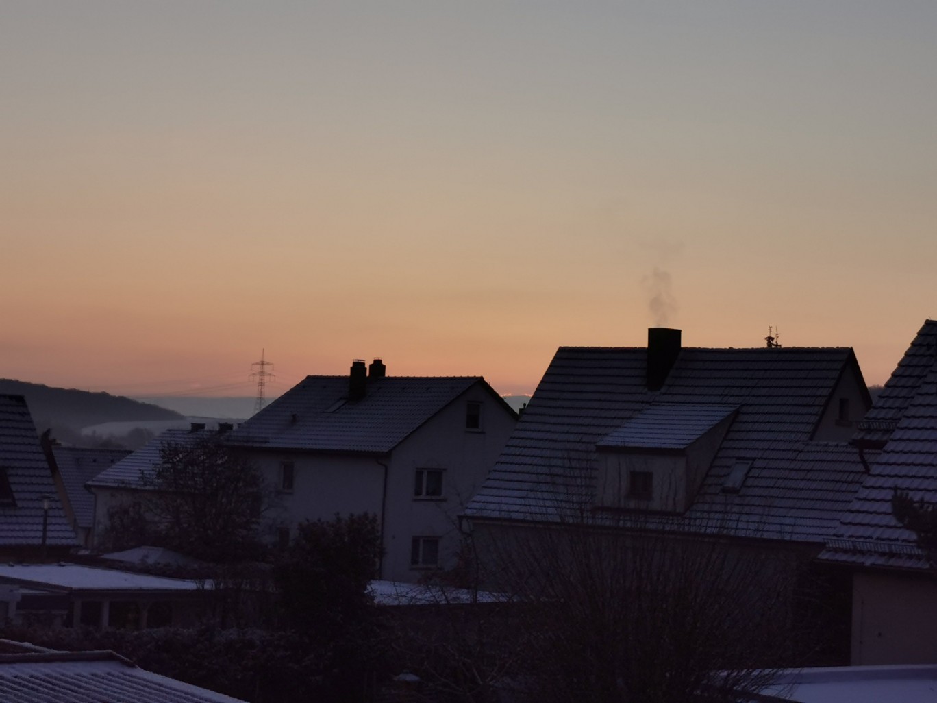 sonnenaufgang_jan_2021.jpg