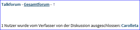 2021-01-11-ein-user-von-der-diskussion-....png