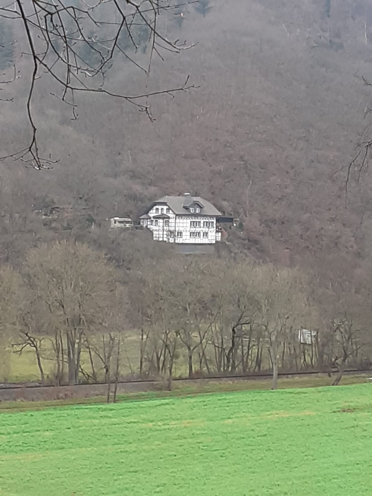 einruhr.jpg