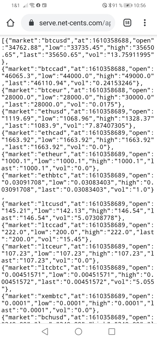 screenshot_20210111_105624_com.jpg