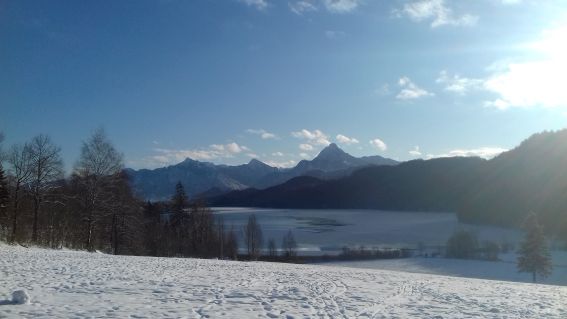 20210107_101342weissensee2.jpg