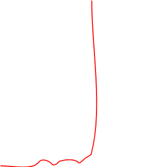 gripslogik.png