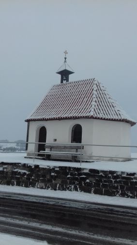 20210106_101610kapelle3.jpg