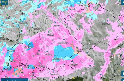 wetter1.jpg