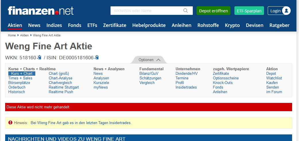 screenshot_2021-01-12_finanzen_net_-....png