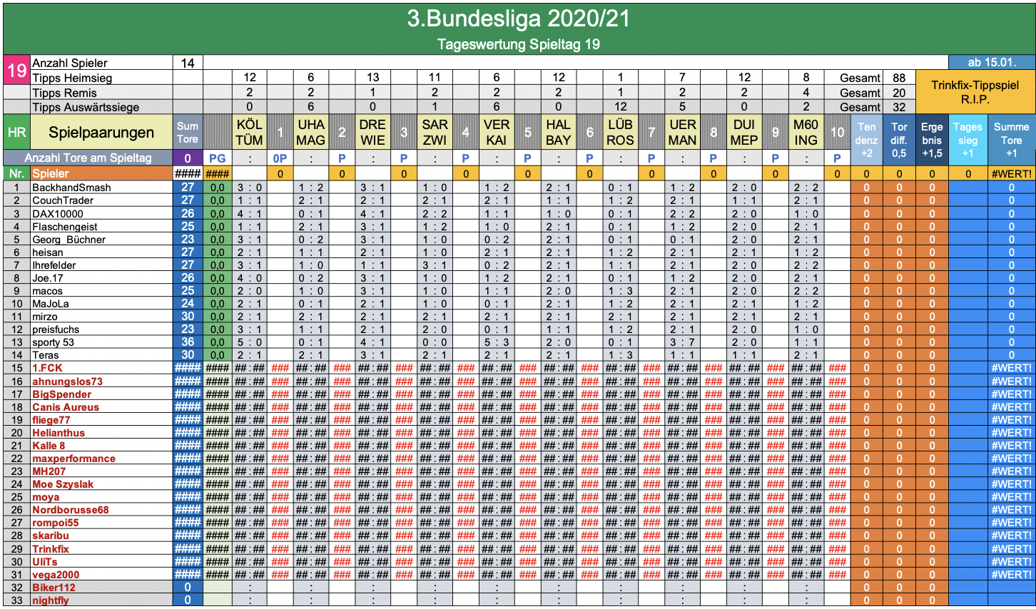 bildschirmfoto_2021-01-13_um_07.png