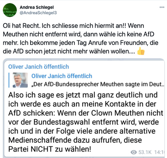 afd748.jpg