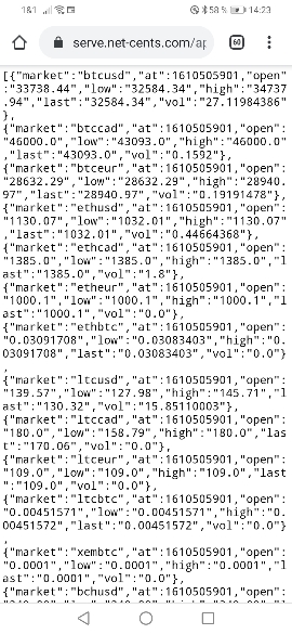 screenshot_20210113_142301_com.jpg