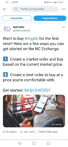 screenshot_20210113_194234_com.jpg