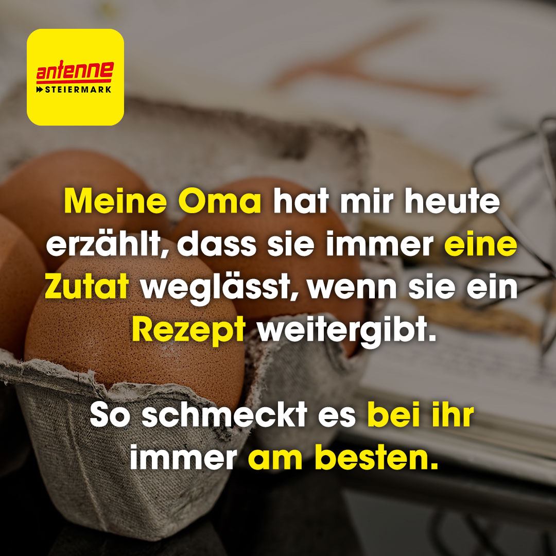 rezept.jpg