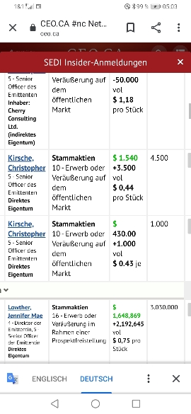 screenshot_20210116_050305_com.jpg