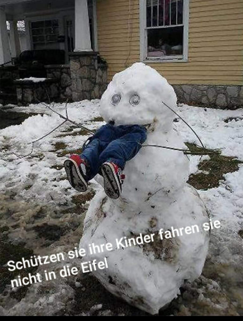 eifel.jpg