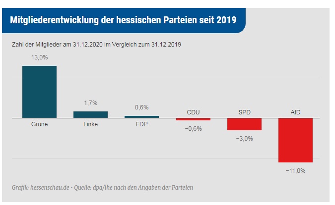 afd689.jpg