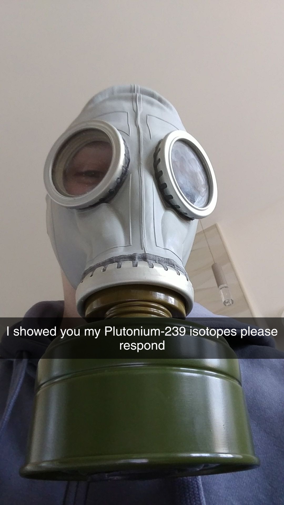 mask_pilutonium.jpg