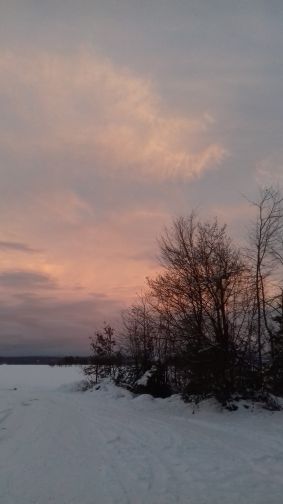 20210119_170442abends.jpg