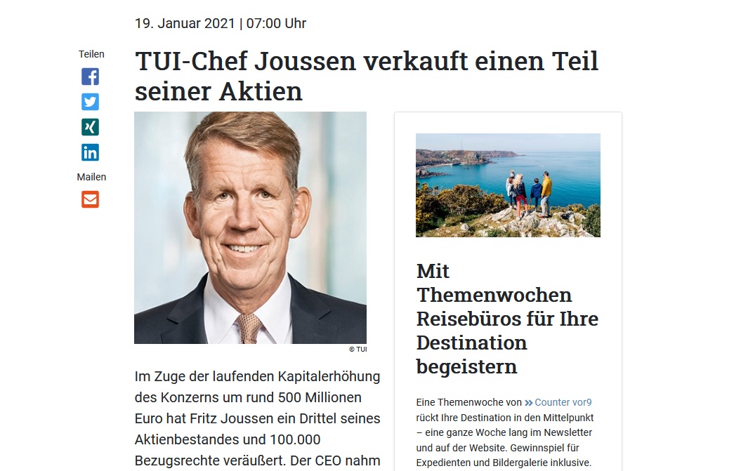 tuui.jpg