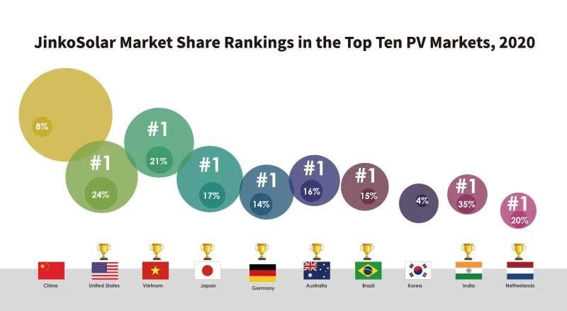 chart14.jpg