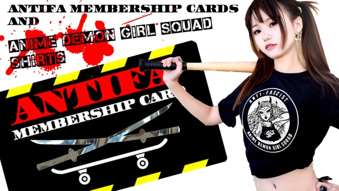 a7780399d08c7663e37bec2d8c8c0f13_original.jpg