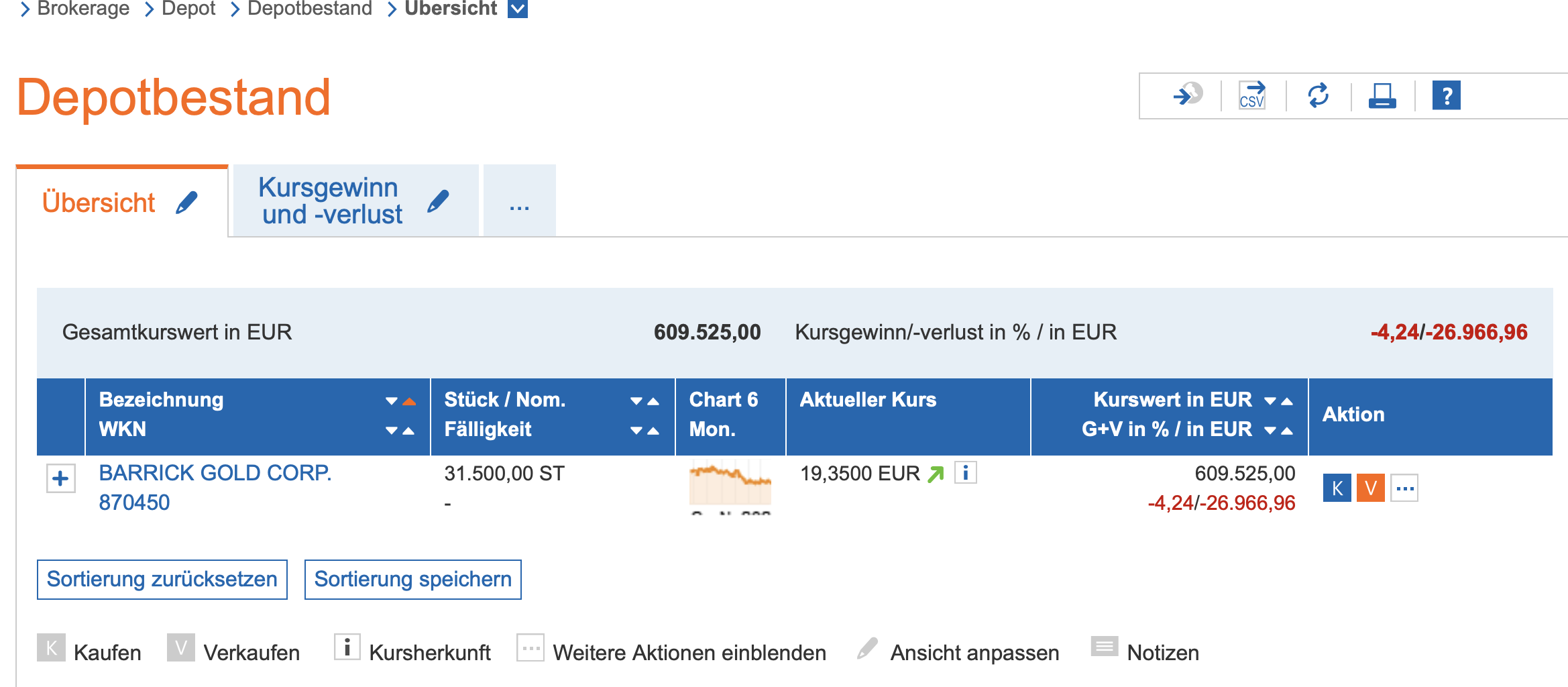 bildschirmfoto_2021-01-26_um_17.png