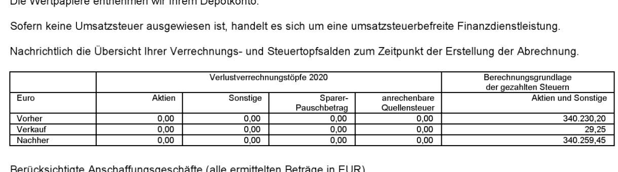bildschirmfoto_2021-01-27_um_10.png