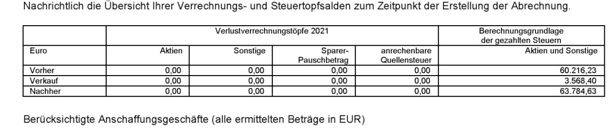 bildschirmfoto_2021-01-27_um_10.png