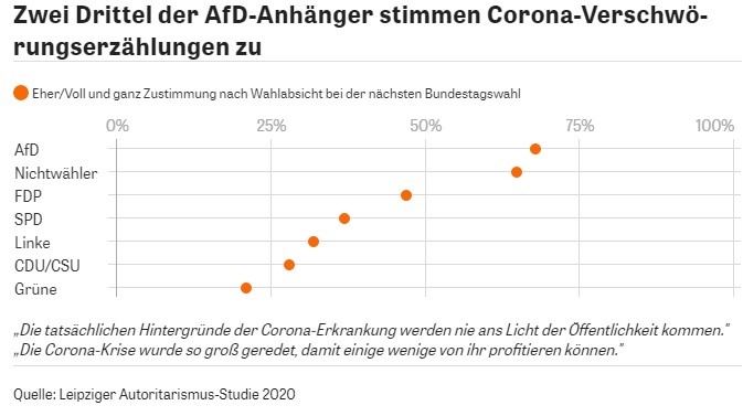 afd752.jpg