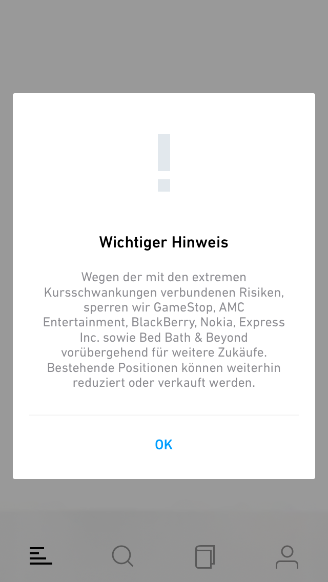 bild_von_ios.png