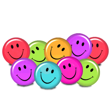 smilys.gif