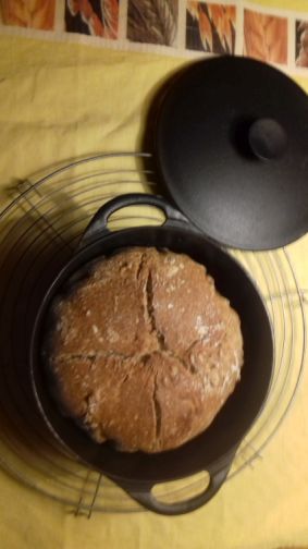 20210114_211924brot1.jpg