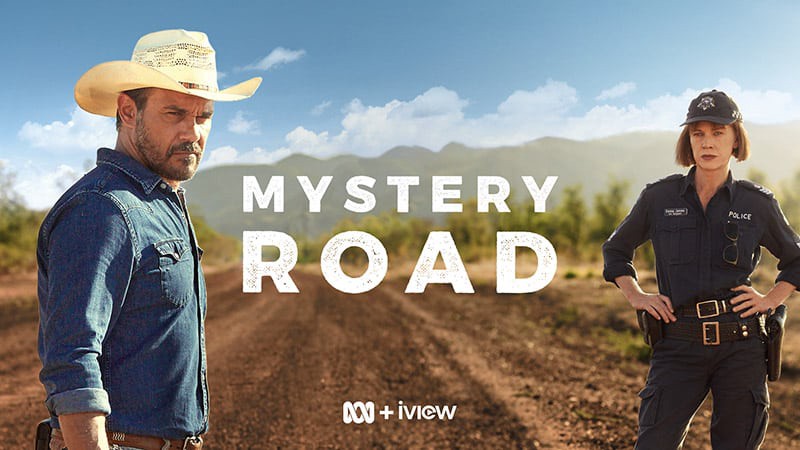 mystery-road-season-2.jpeg