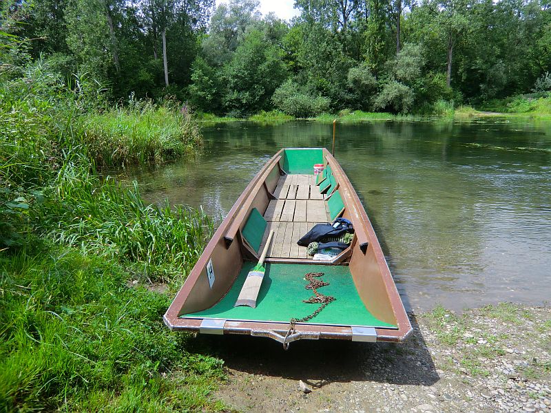 unser_boot.jpg