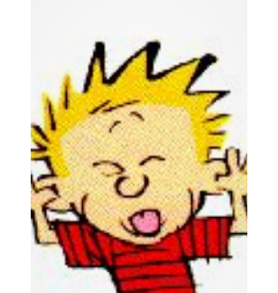 screenshot_2021-01-....png