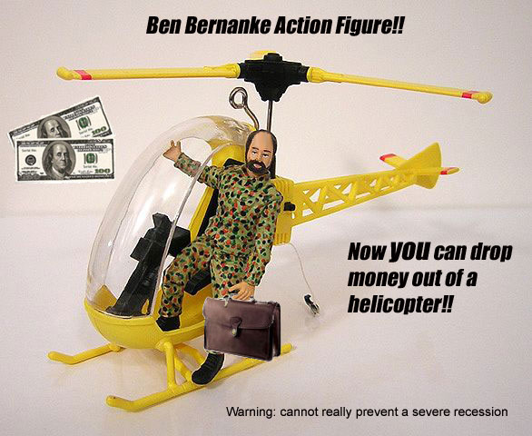 bernanke-helicopter.jpeg