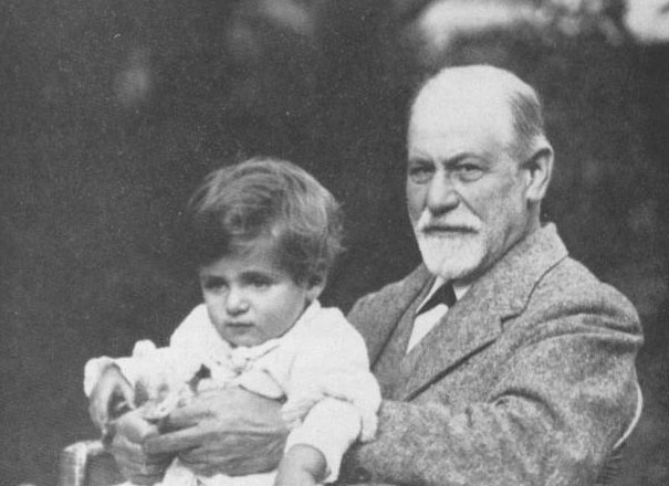 little-hans.jpg