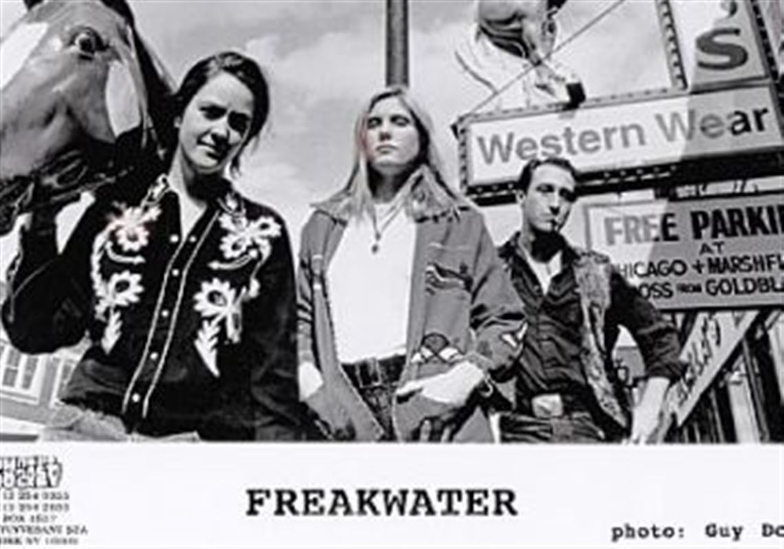 freakwater.jpg