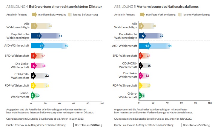 afd755.jpg