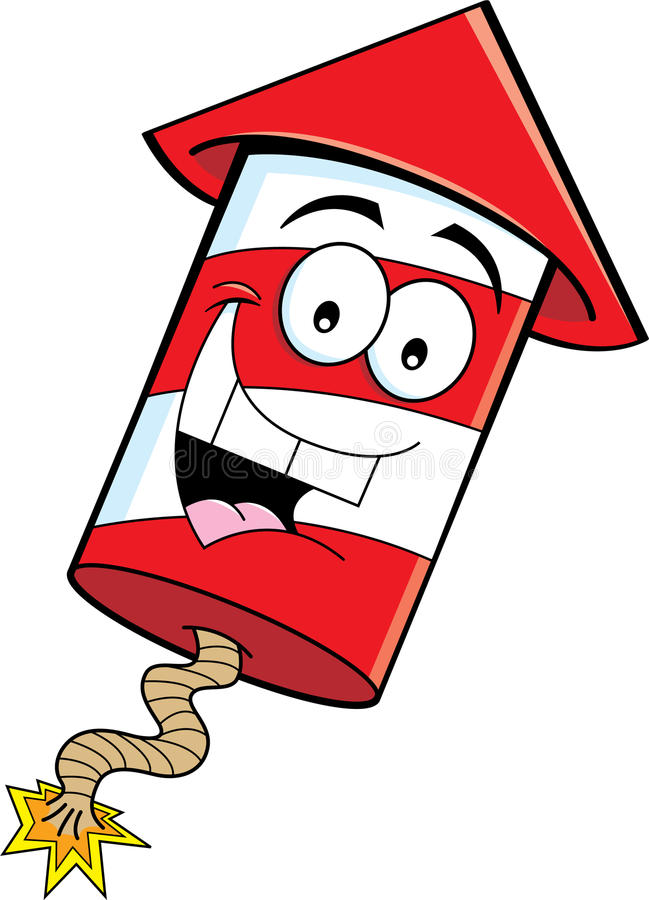 cartoon-firecracker-illustration-smiling-30608492.jpg