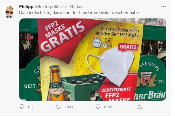 afd756.jpg