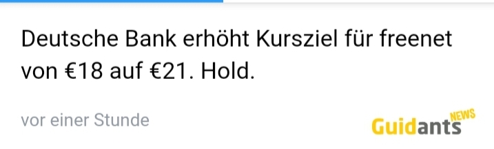 screenshot_20210202-090510_guidants.jpg