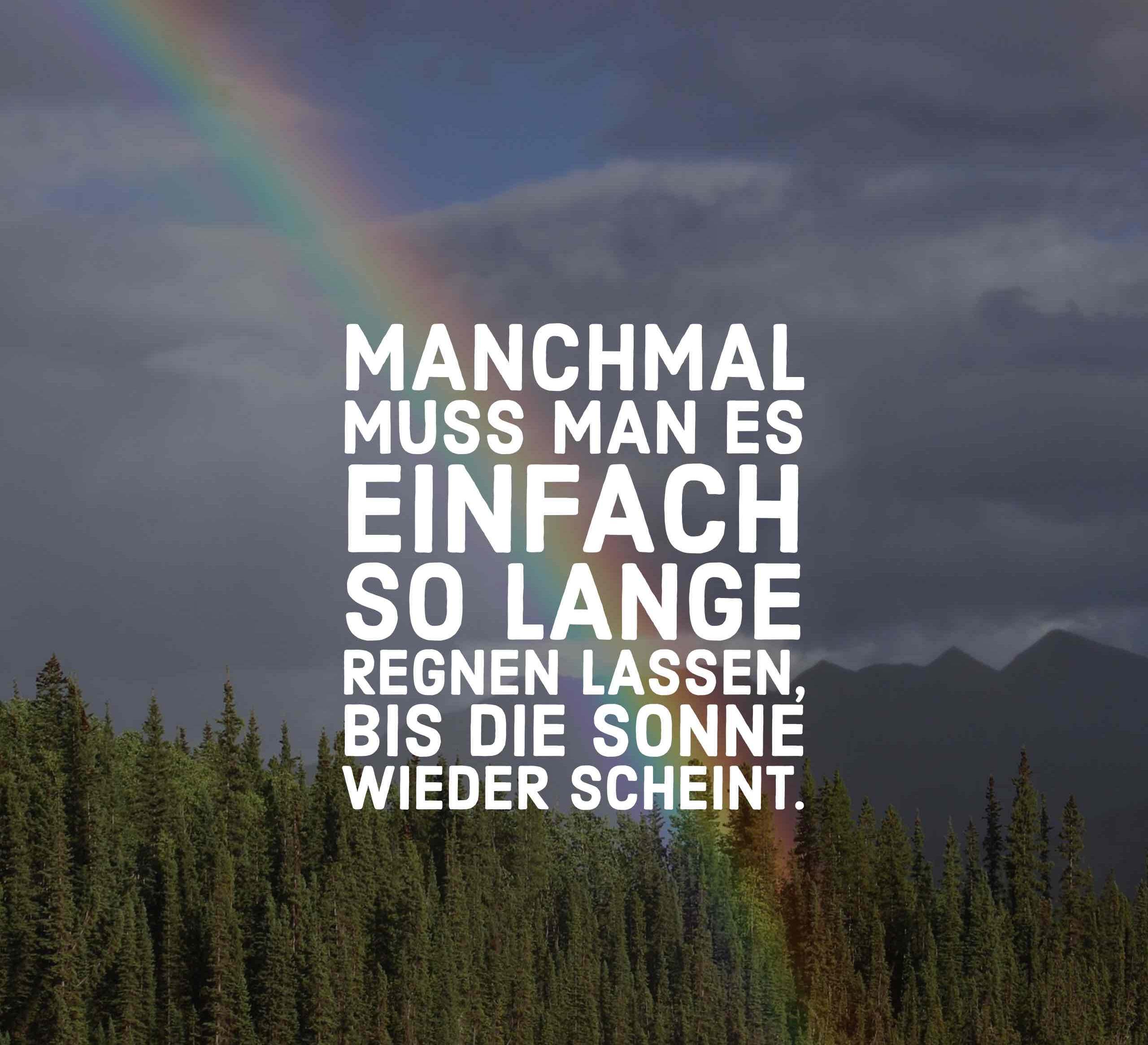 manchmal-muss-man-es-einfach-so-lange-regnen-....jpg