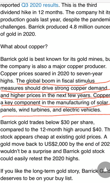 barrick.png