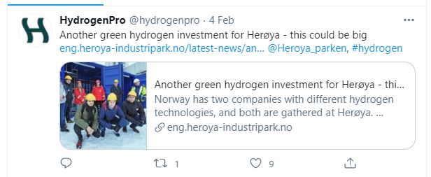 hydrogenpro.jpg