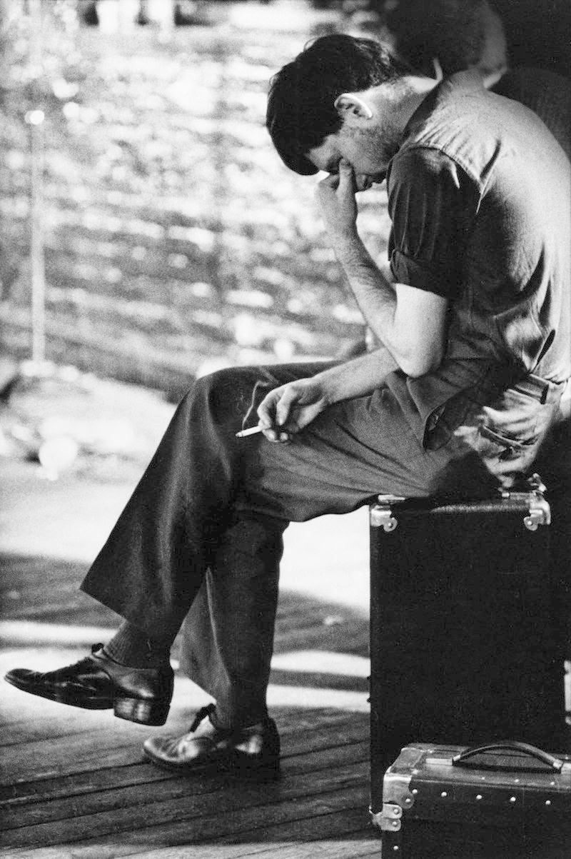 iancurtis.jpg