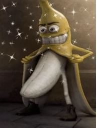 banane.jpg
