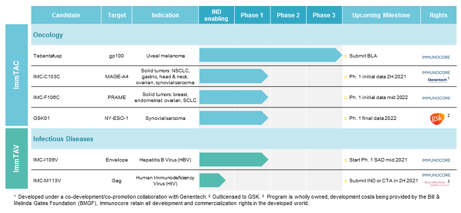 immunocore_pipeline_bei_ipo_07.png