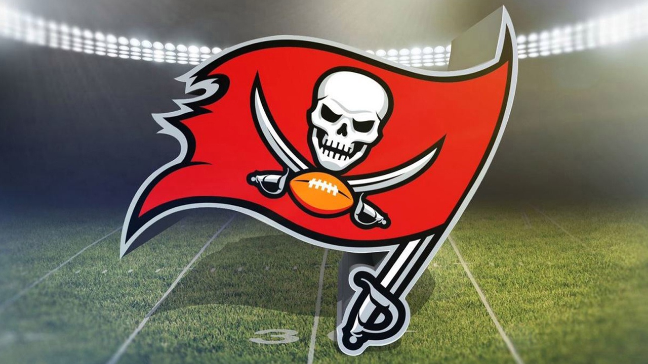 bucs_1552661303448_71582599_ver1.jpg