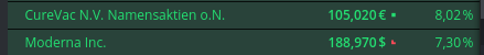8_2srewwn.png