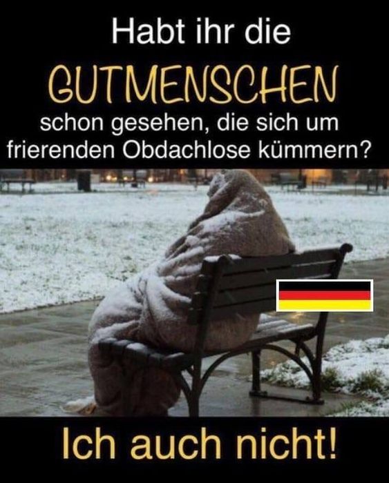 frierende_obdachlose.jpg